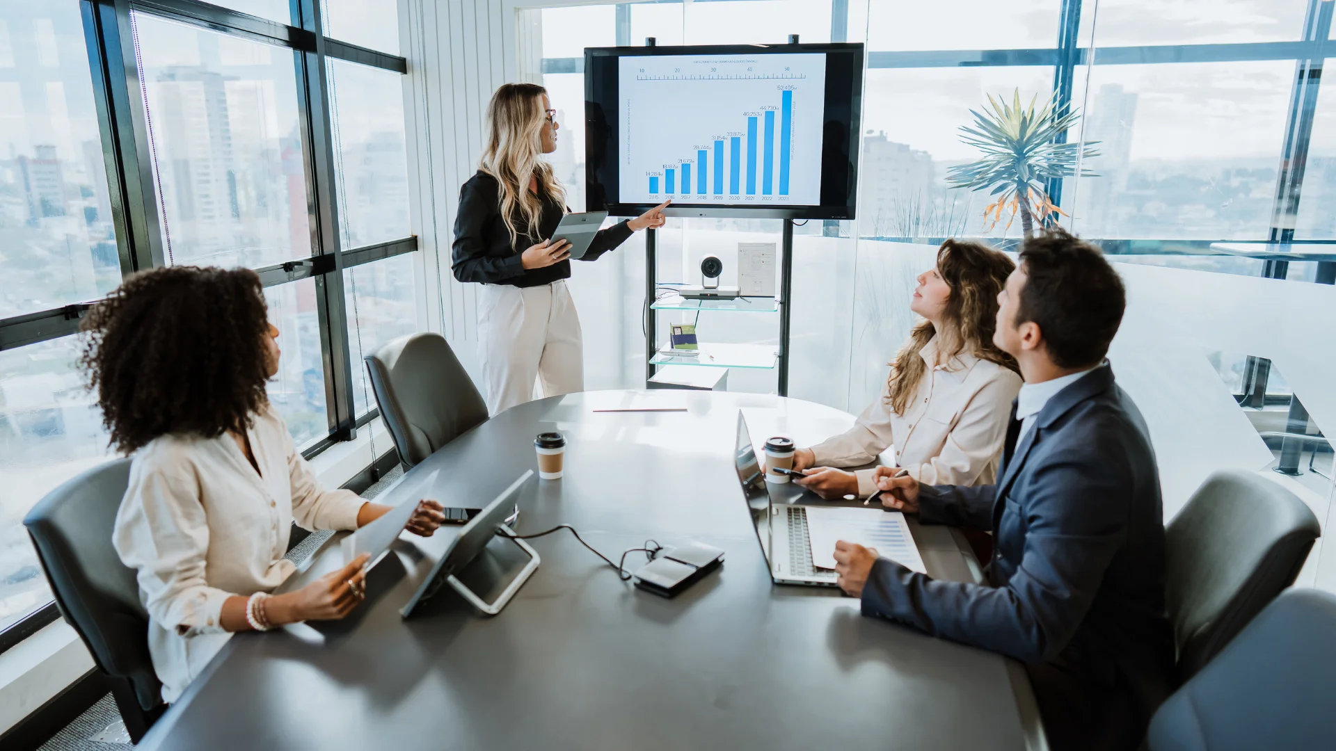 Payroll, IR35 and HMRC compliance